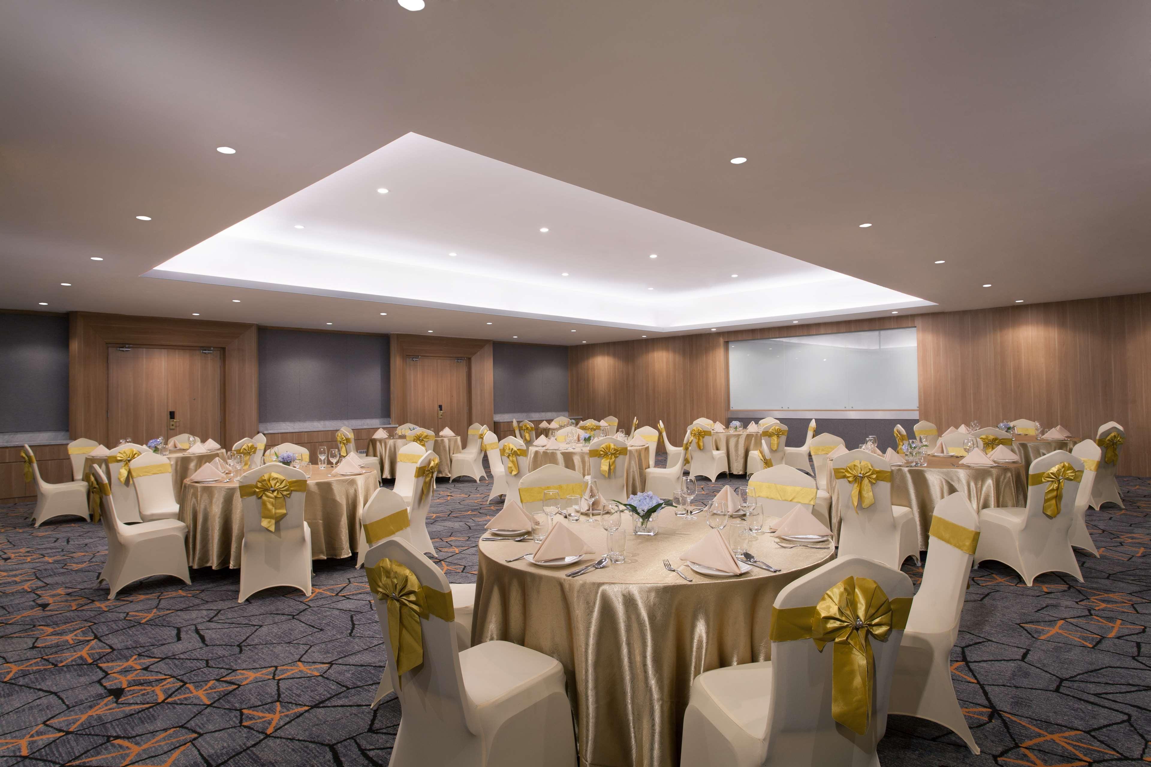 Aiho Hotel Медан Екстер'єр фото