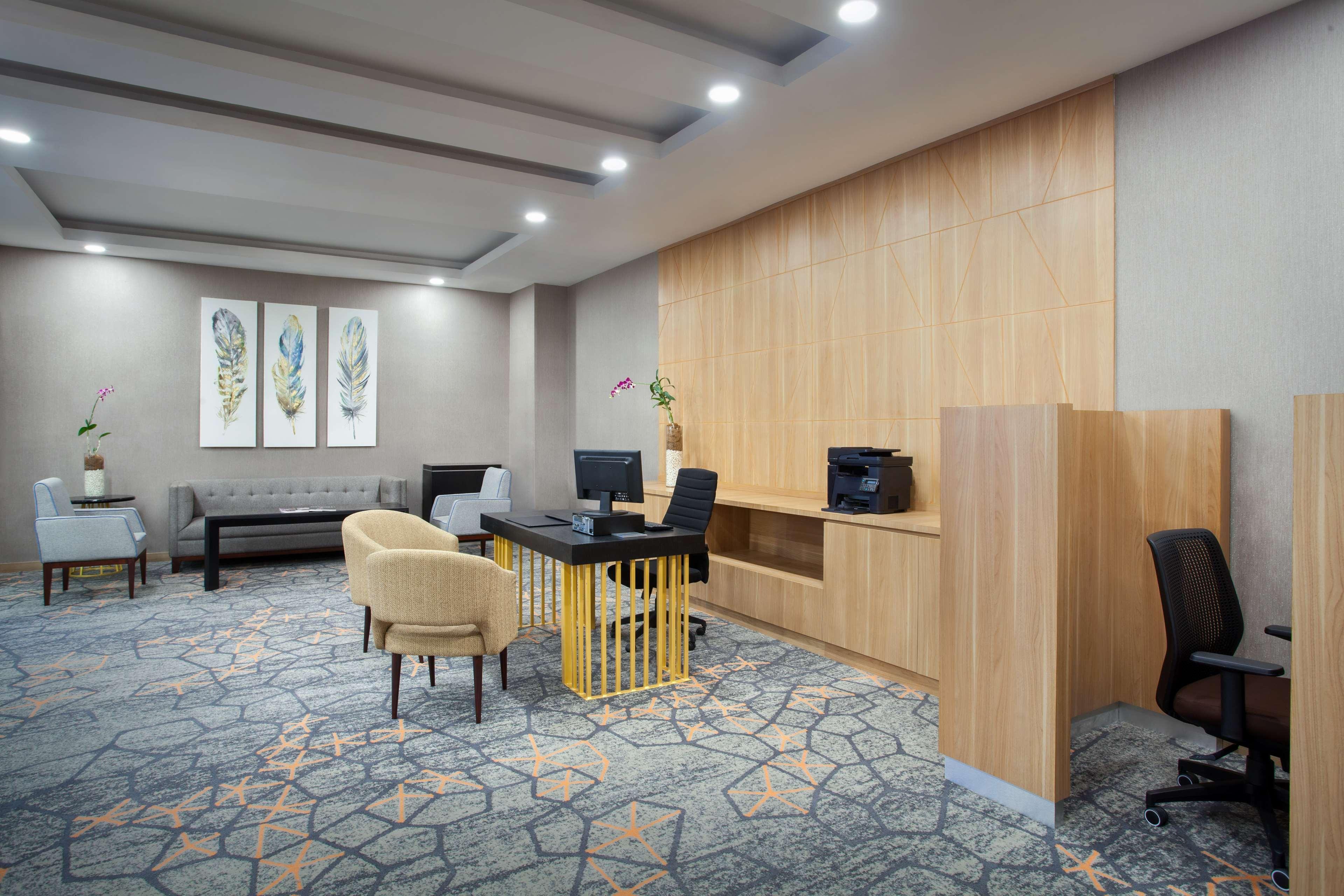 Aiho Hotel Медан Екстер'єр фото