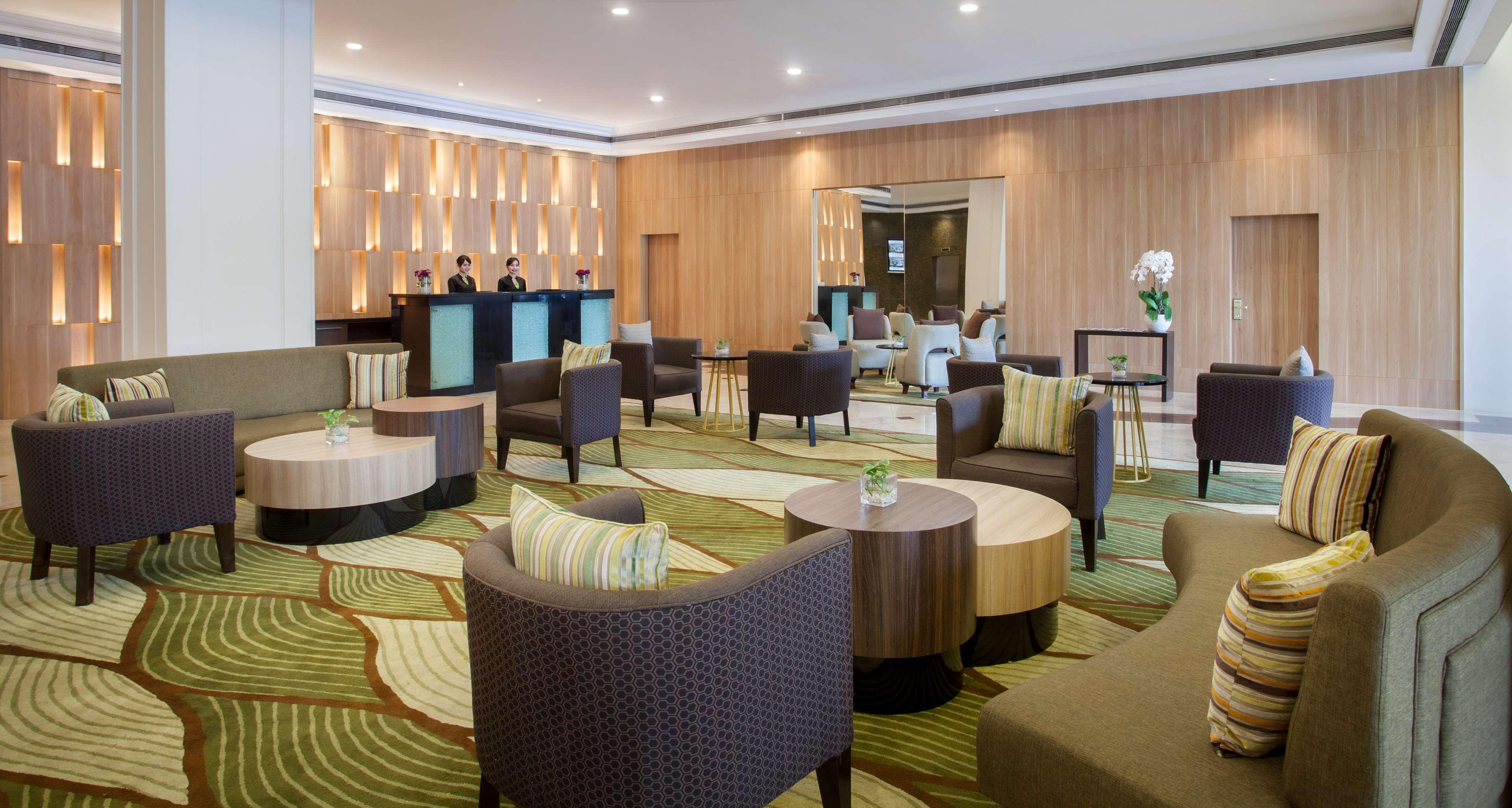 Aiho Hotel Медан Екстер'єр фото